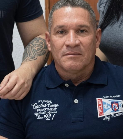 Foto de Jorge Hernández