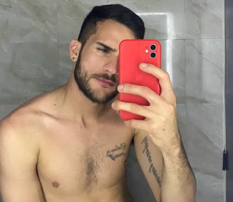 Foto de La Ricarda Pereira