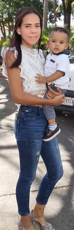 Foto de MARTHA LUISANA GARCIA VERDUGO