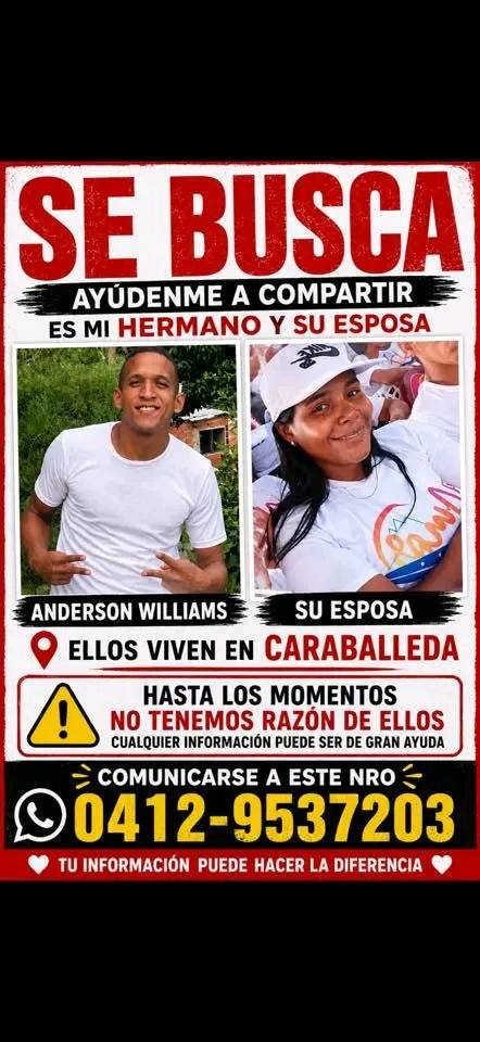 Foto de Michelle ibarra
