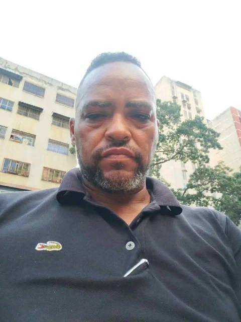 Foto de Brenton Daniel