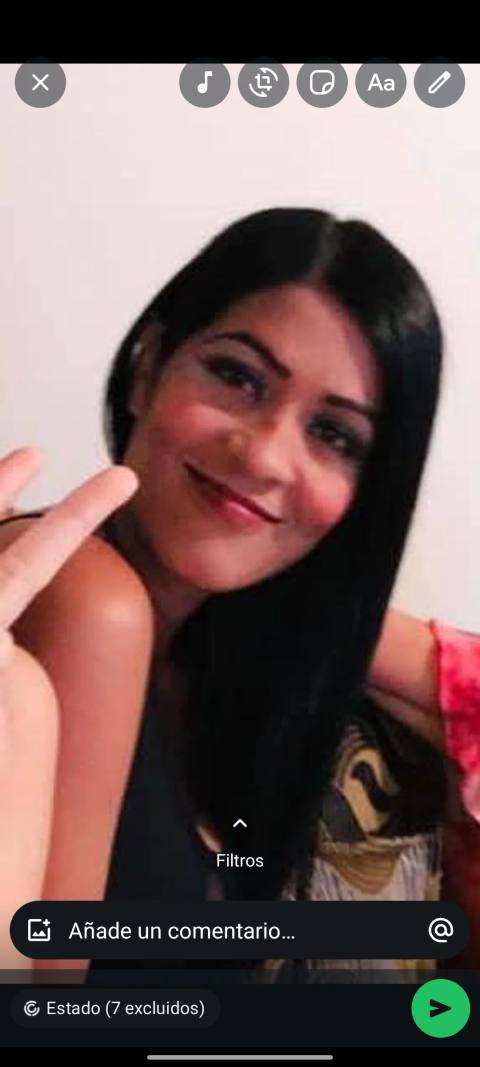 Foto de zunny Chirinos