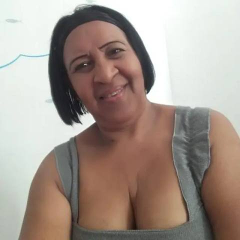 Foto de Nancy Gonzalez