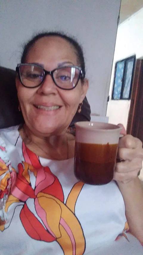 Foto de Karla mariluz Perez teran