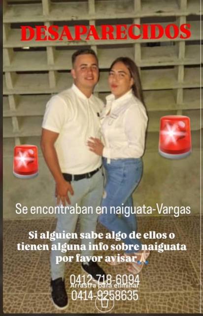 Foto de Adrián Torres