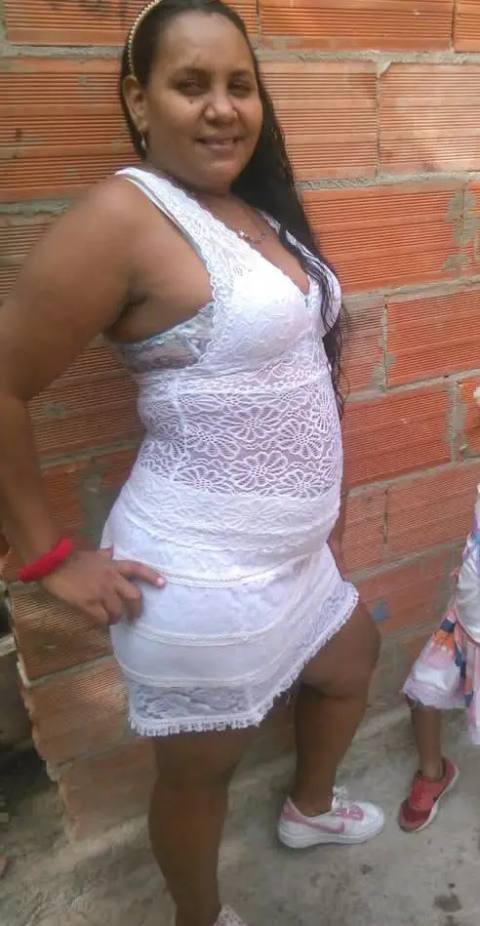 Foto de Obdalis Milagros Moreno Cardona