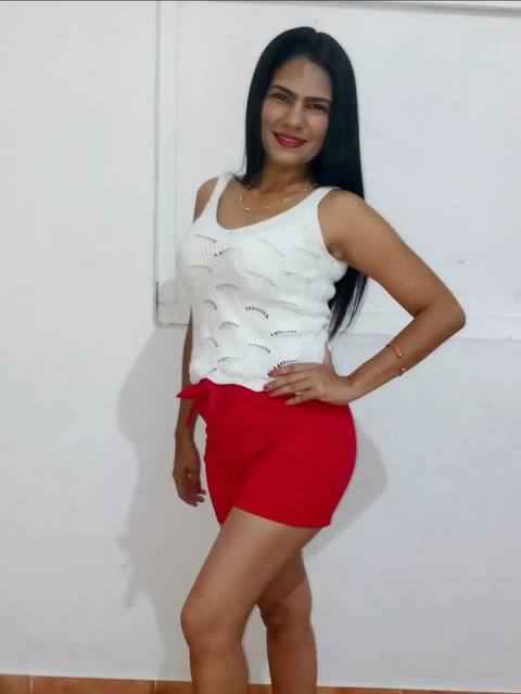 Foto de Stephanie Olivier Savoca