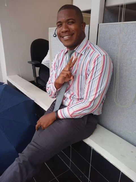 Foto de Juan Carlos Vera Liendo