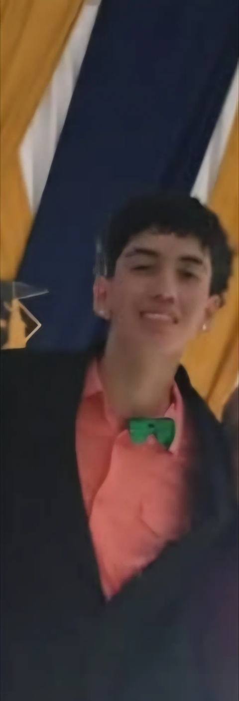 Foto de Juan Davis ARCIA AZOCAR