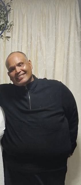 Foto de Jose Gregorio Blanco Barrios