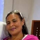 Foto de Yeismary Nuñez