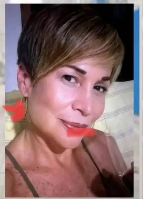Foto de Romina Figueroa Salazar