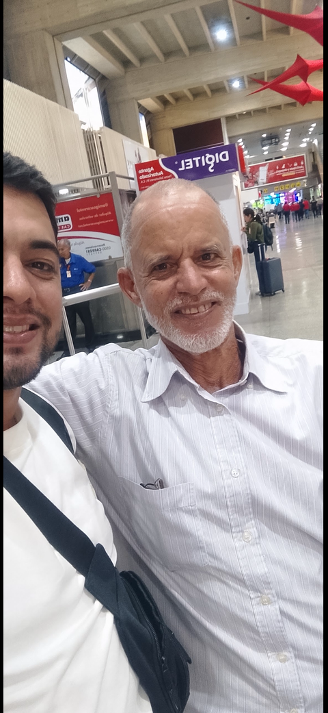 Foto de Juan jose Díaz Rodríguez
