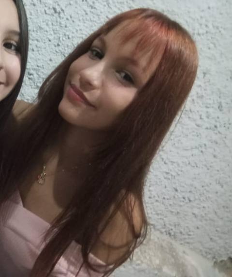 Foto de Genesis Jimenez Fernández