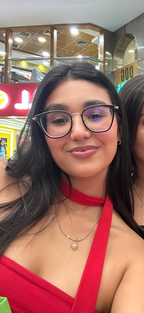 Foto de Daniela De Sousa