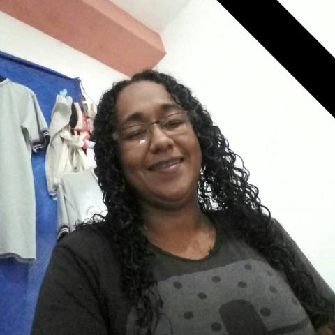 Foto de Niurka Marrero