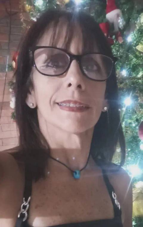 Foto de Jusnemy León