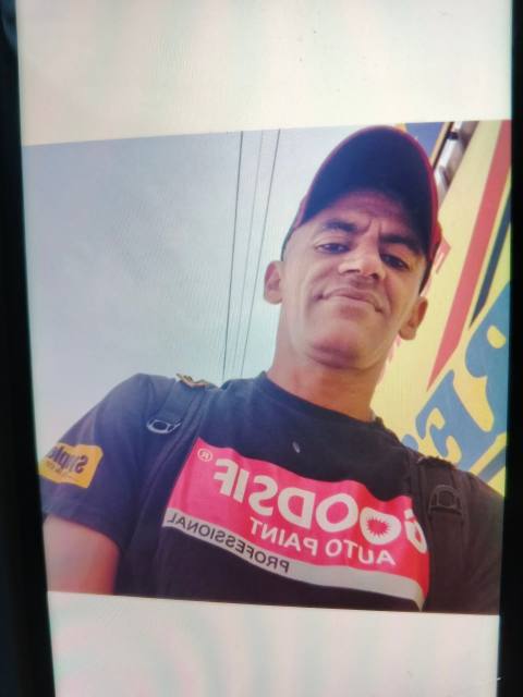 Foto de Esneiro Gonzalez