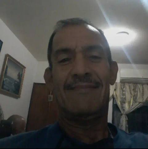 Foto de Jorge Alexander Oropeza Villarroel