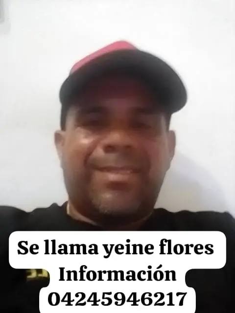 Foto de Yeine Floees