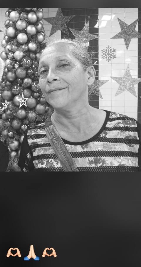 Foto de Lérida Margarita