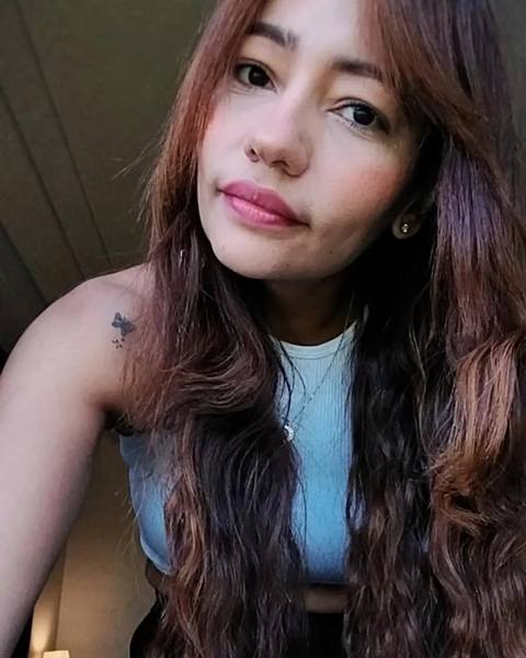 Foto de Trina Diaz