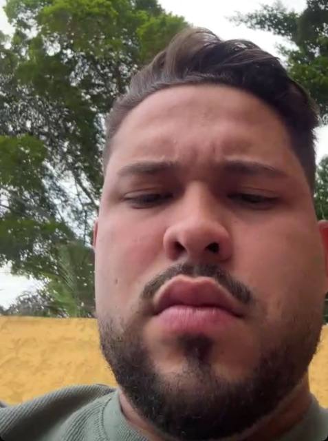 Foto de Romer Piña