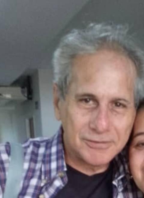 Foto de Joaquin Sanchez