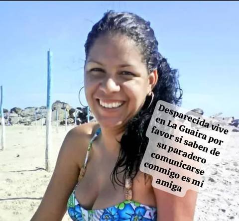 Foto de Ruddy Meza