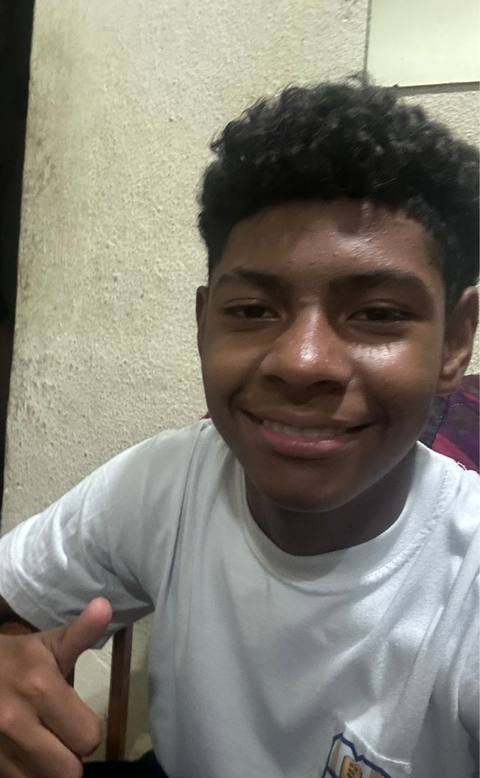 Foto de Jhony Boz