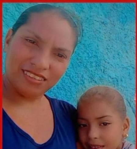 Foto de Liliana Colmenares