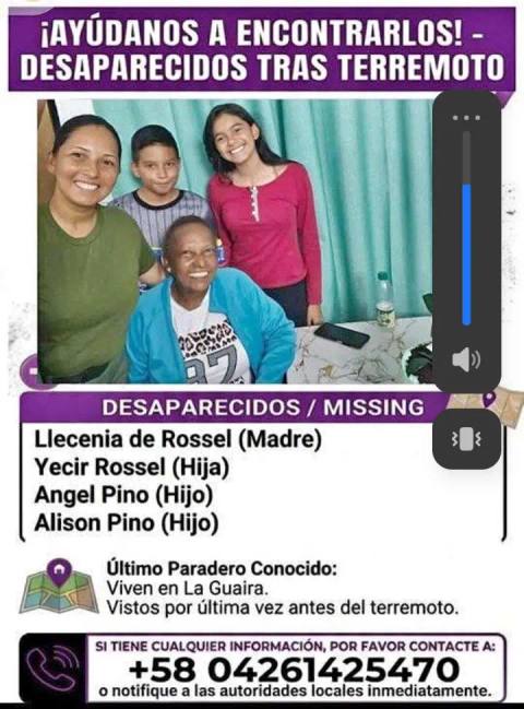 Foto de Llecenia De rosell