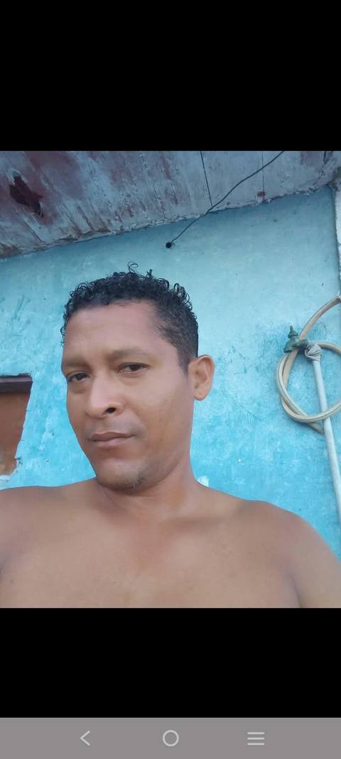 Foto de Eduardo Castaño Villadiego