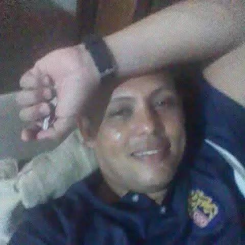 Foto de Victor gordo Ferrer