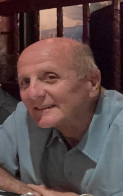 Foto de Silvio Suanno Bianco