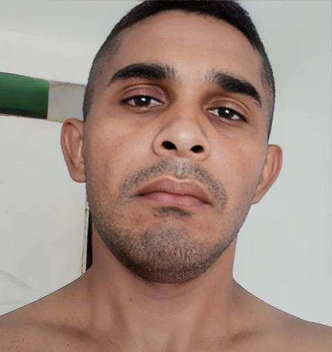Foto de Jorge Eduardo Gutierrez Acuña