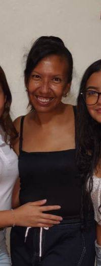 Foto de Alelis eleandra Guevara Martinez