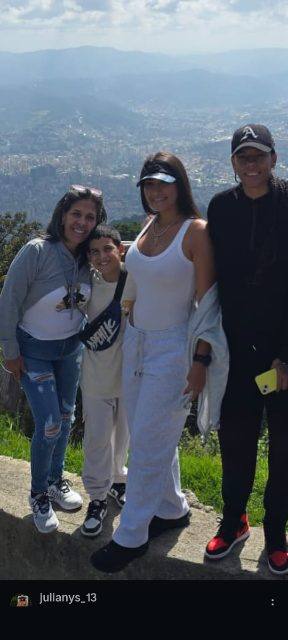 Foto de Anthony Hernandez