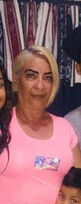 Foto de Maigualida Matey Martínez