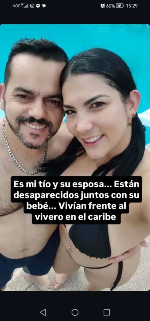 Foto de Avelino De Leca