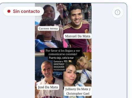 Foto de Julianny Da Mata
