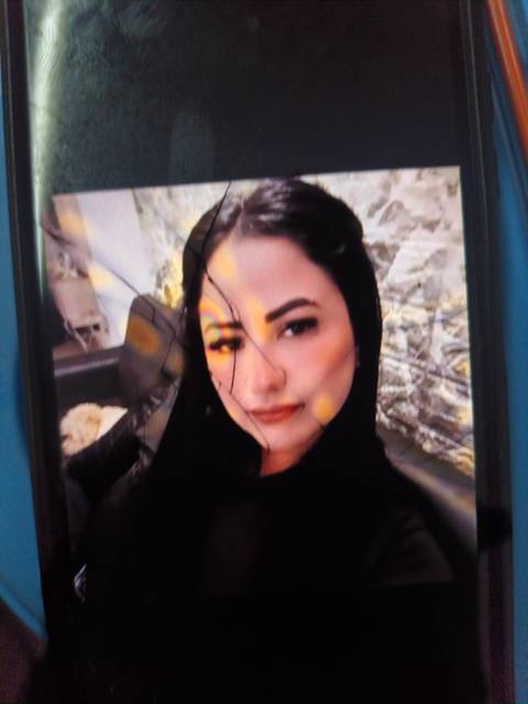 Foto de Francheska simonei Martínez Muñoz
