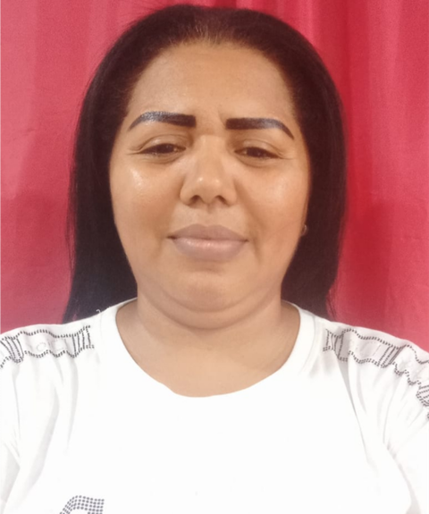 Foto de Heidi Angarita
