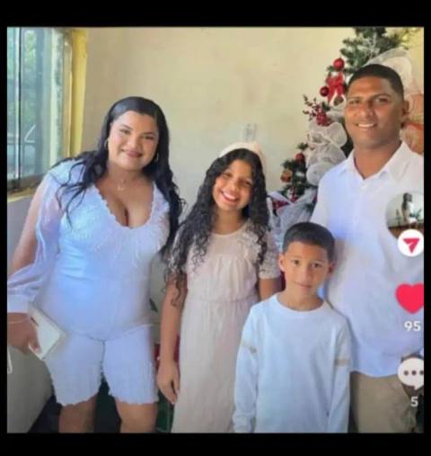 Foto de Leonardo Madera