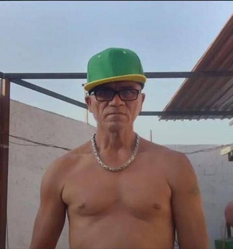 Foto de Alexander Gauna