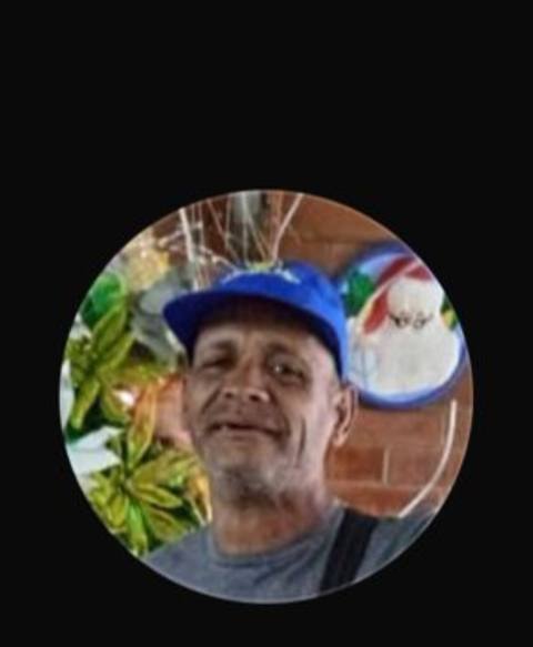 Foto de Edgar Alberto Bravo Torres