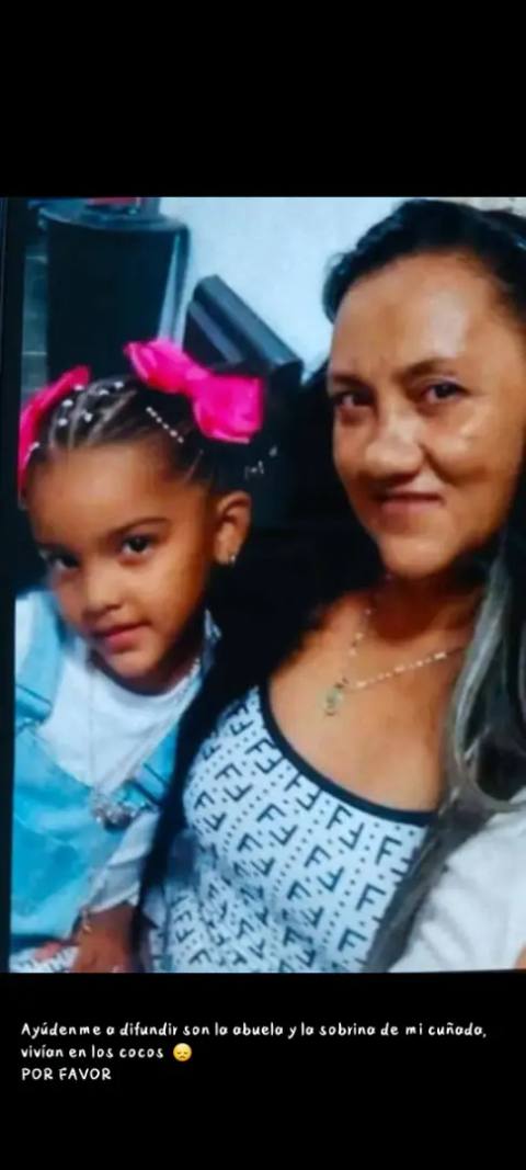 Foto de Yindira Jaimes