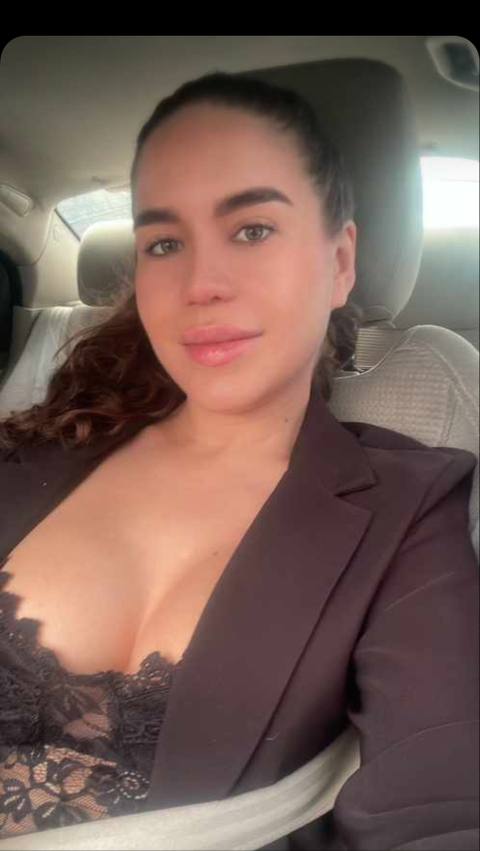 Foto de Arlley Isamar Nuñez Navarro