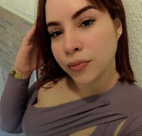 Foto de Andreina Gutierrez Amaya