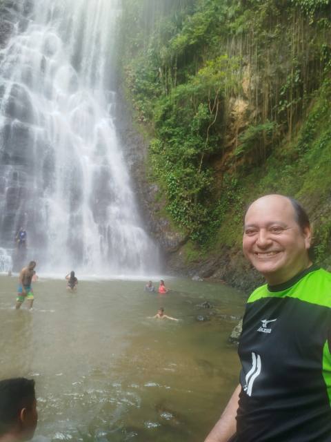 Foto de William joel Quintana delgado